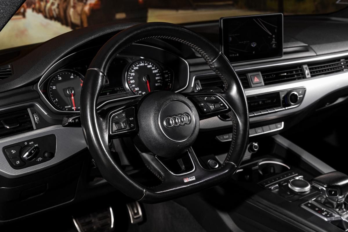 audi-a5-2017-diesel-1968cc