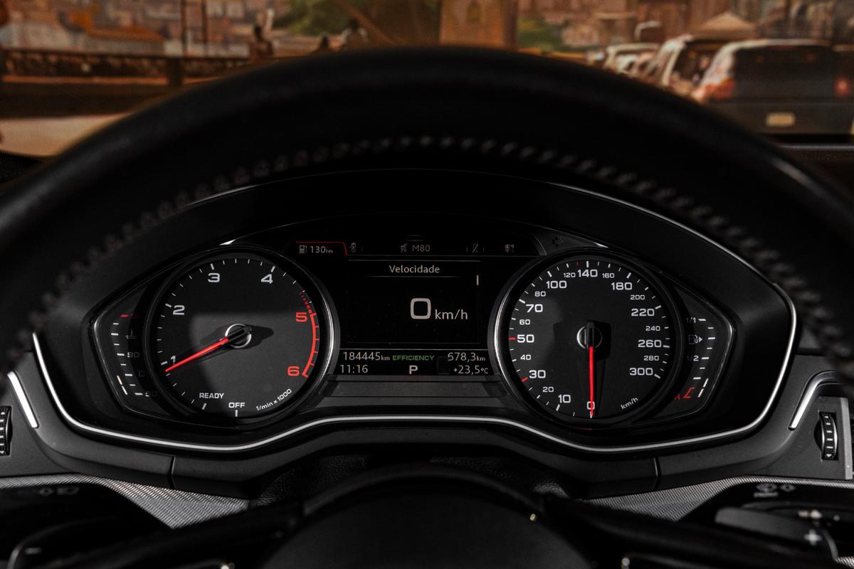 audi-a5-2017-diesel-1968cc