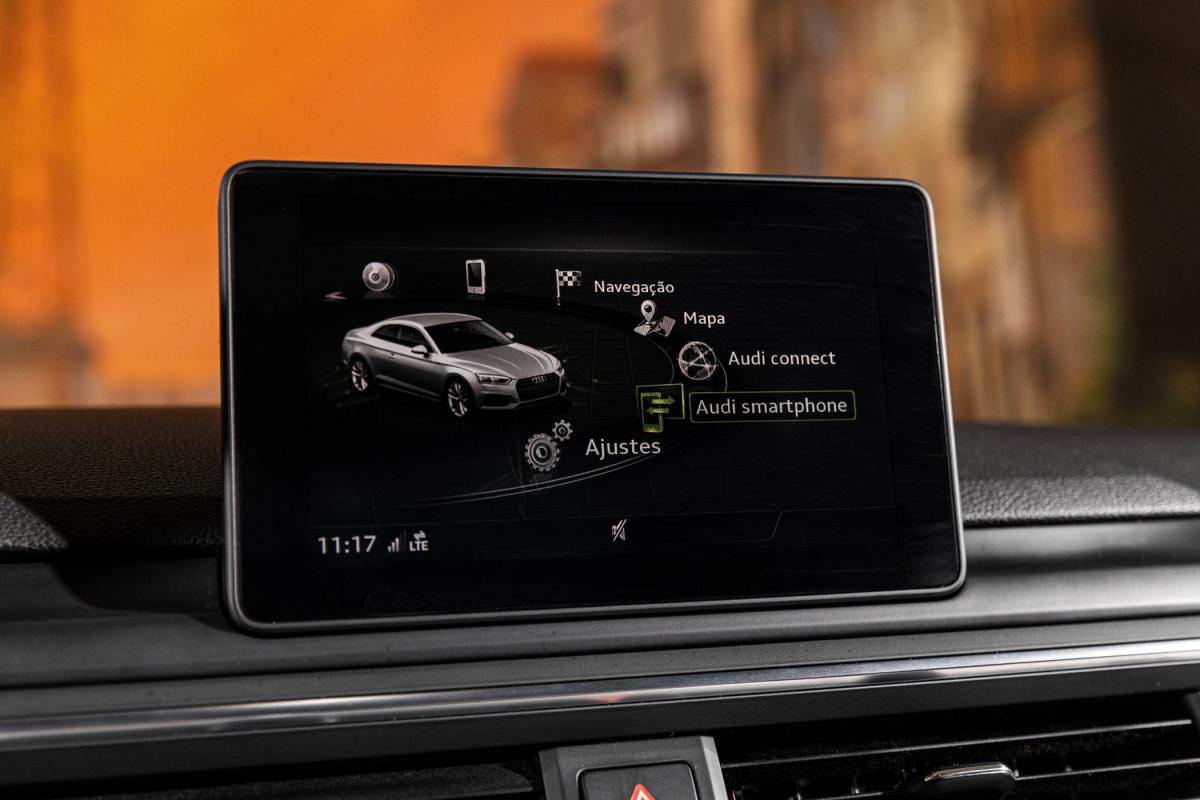 audi-a5-2017-diesel-1968cc