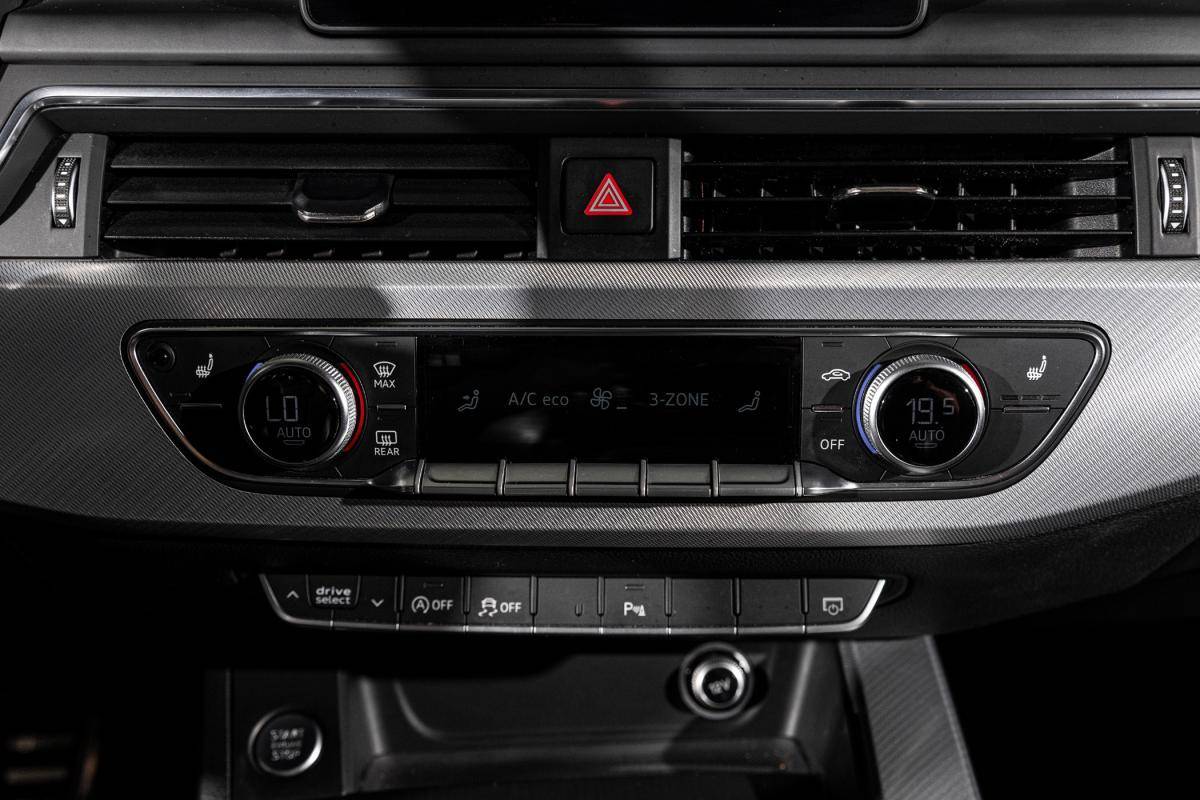 audi-a5-2017-diesel-1968cc