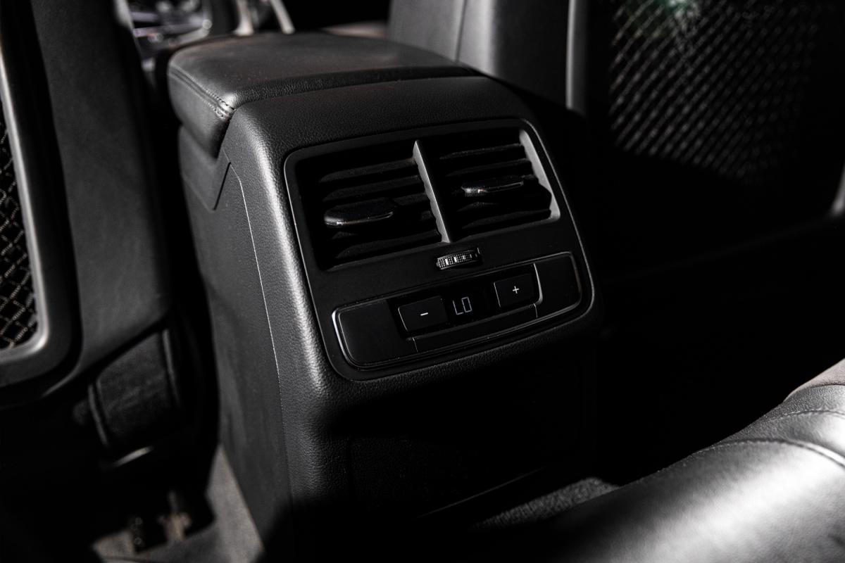 audi-a5-2017-diesel-1968cc