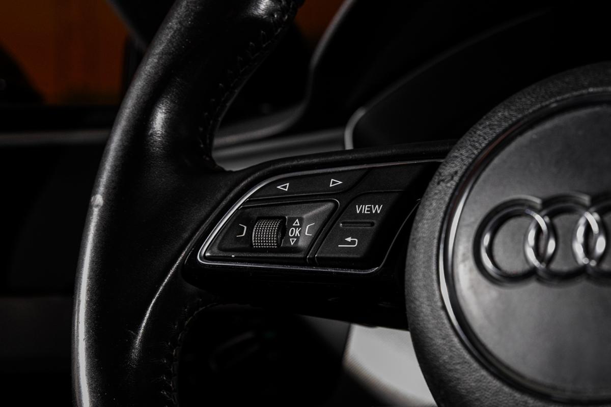audi-a5-2017-diesel-1968cc