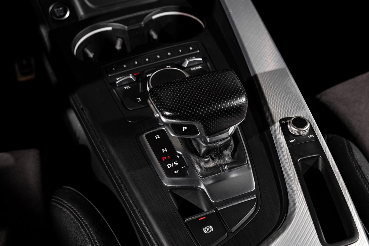 audi-a5-2017-diesel-1968cc
