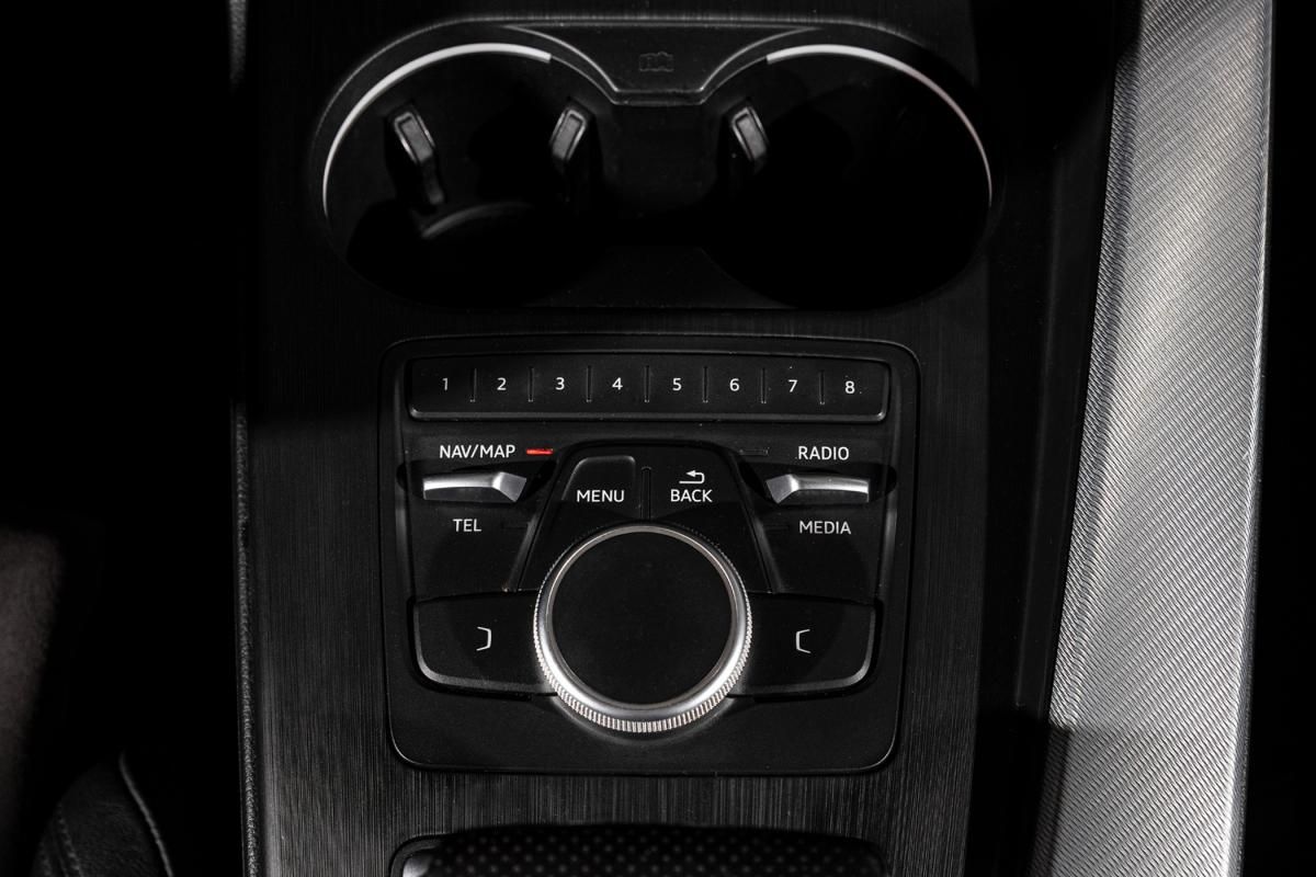 audi-a5-2017-diesel-1968cc