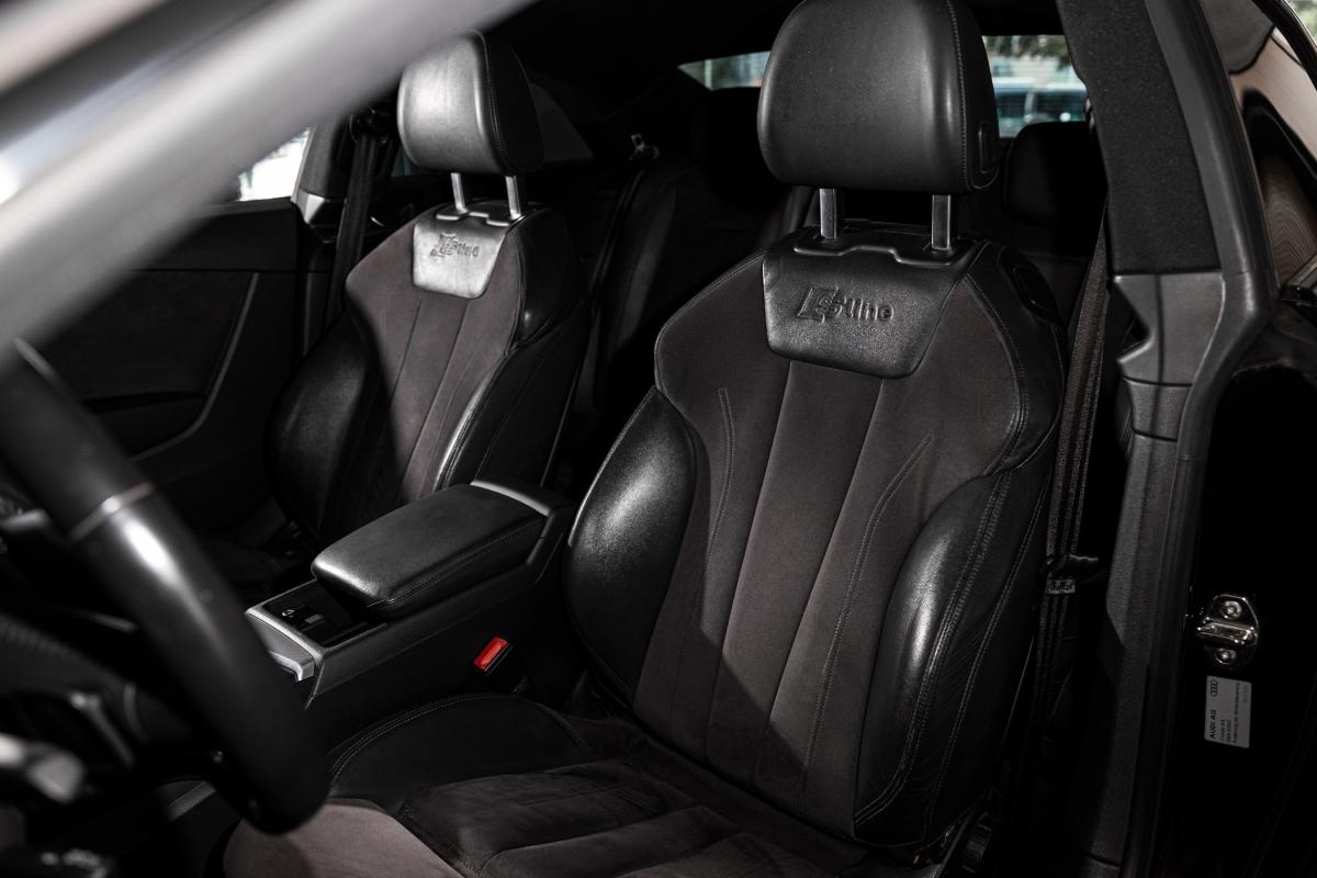 audi-a5-2017-diesel-1968cc