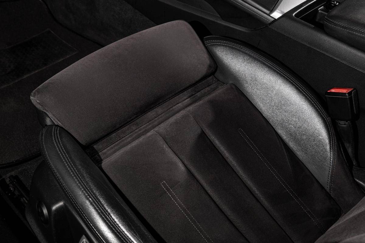 audi-a5-2017-diesel-1968cc