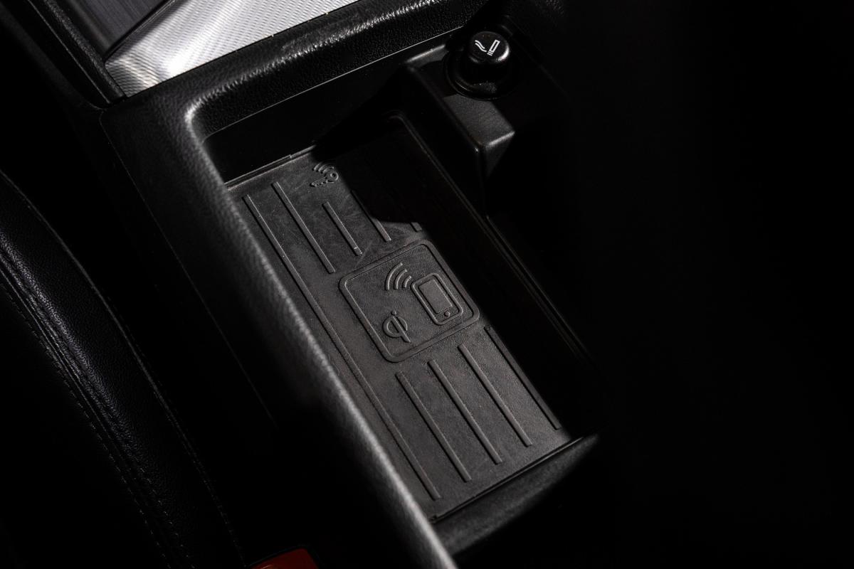 audi-a5-2017-diesel-1968cc