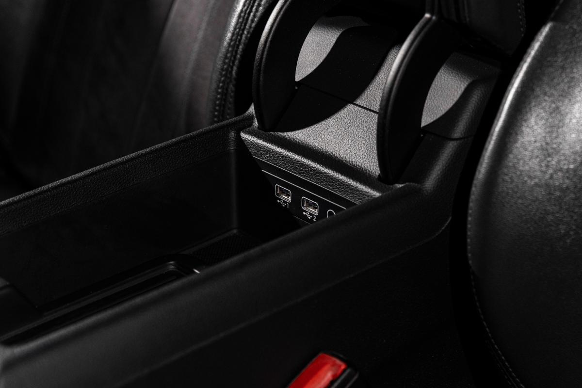 audi-a5-2017-diesel-1968cc