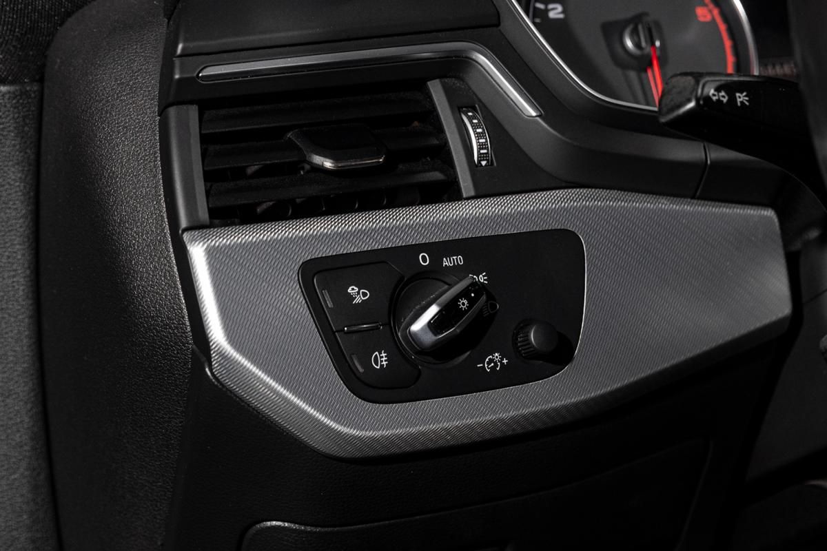 audi-a5-2017-diesel-1968cc