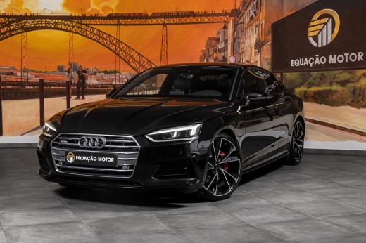 audi-a5-2017-diesel-1968cc