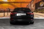 audi-a5-2017-diesel-1968cc