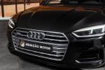 audi-a5-2017-diesel-1968cc