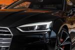 audi-a5-2017-diesel-1968cc