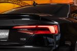 audi-a5-2017-diesel-1968cc