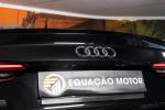 audi-a5-2017-diesel-1968cc