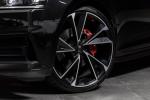 audi-a5-2017-diesel-1968cc
