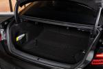 audi-a5-2017-diesel-1968cc