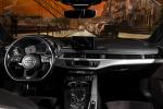 audi-a5-2017-diesel-1968cc