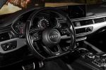 audi-a5-2017-diesel-1968cc