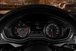 audi-a5-2017-diesel-1968cc