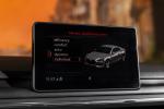 audi-a5-2017-diesel-1968cc