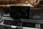audi-a5-2017-diesel-1968cc