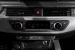 audi-a5-2017-diesel-1968cc