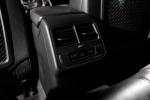 audi-a5-2017-diesel-1968cc