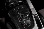 audi-a5-2017-diesel-1968cc