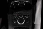 audi-a5-2017-diesel-1968cc