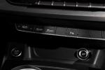 audi-a5-2017-diesel-1968cc