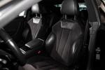 audi-a5-2017-diesel-1968cc