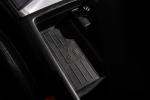 audi-a5-2017-diesel-1968cc