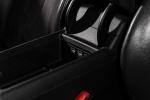 audi-a5-2017-diesel-1968cc