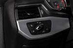 audi-a5-2017-diesel-1968cc
