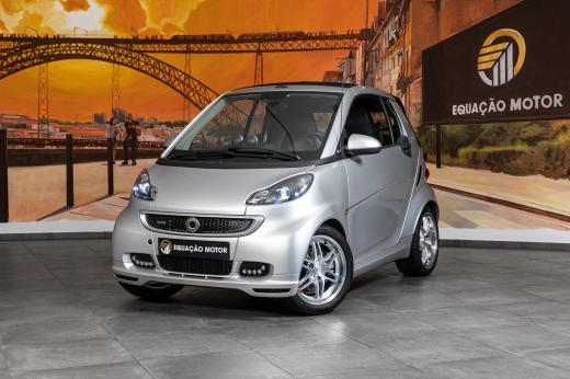 smart-fortwo-2011-gasolina-999cc