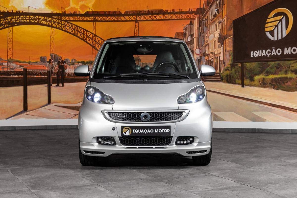 smart-fortwo-2011-gasolina-999cc