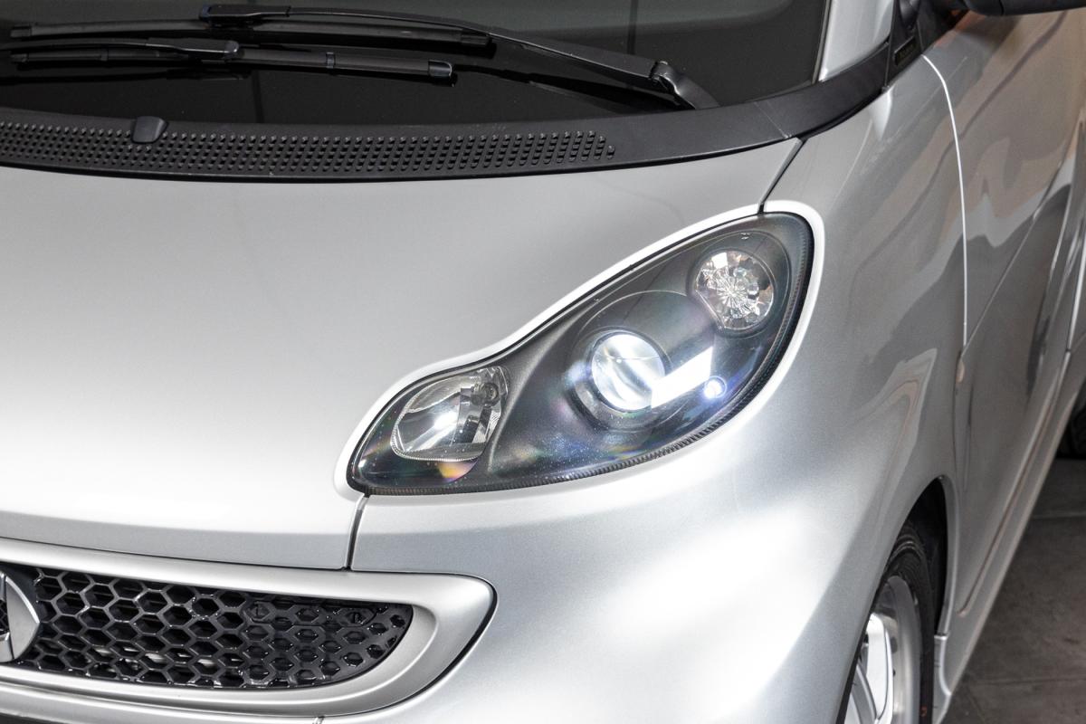 smart-fortwo-2011-gasolina-999cc