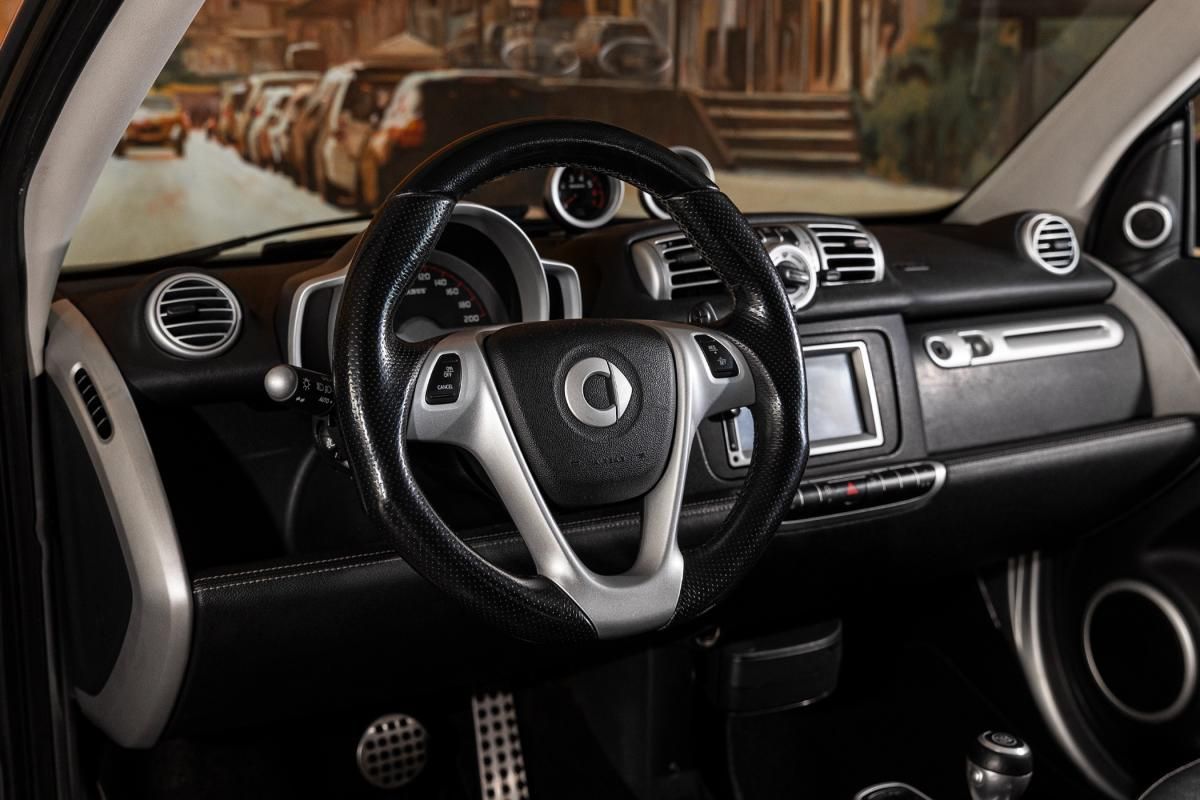 smart-fortwo-2011-gasolina-999cc