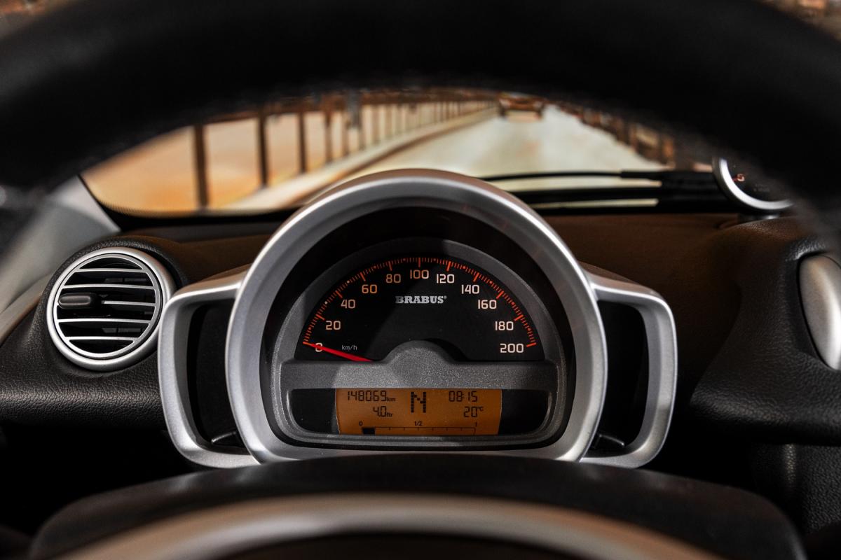 smart-fortwo-2011-gasolina-999cc