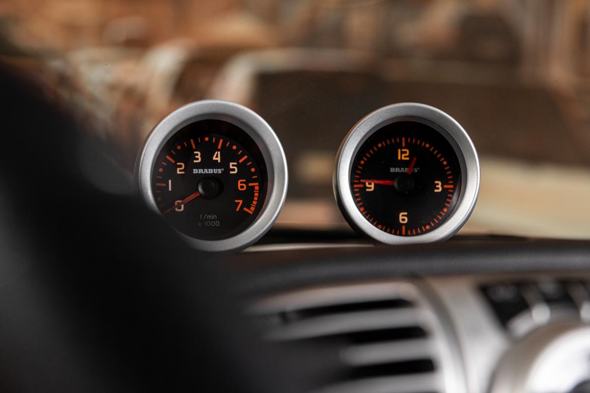 smart-fortwo-2011-gasolina-999cc