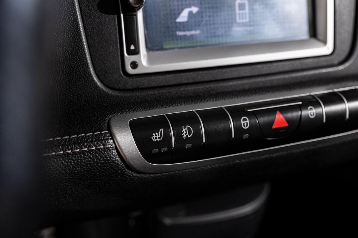 smart-fortwo-2011-gasolina-999cc