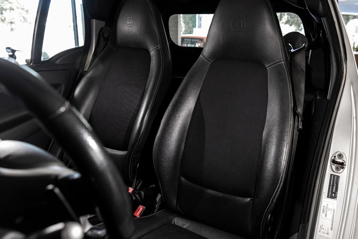 smart-fortwo-2011-gasolina-999cc