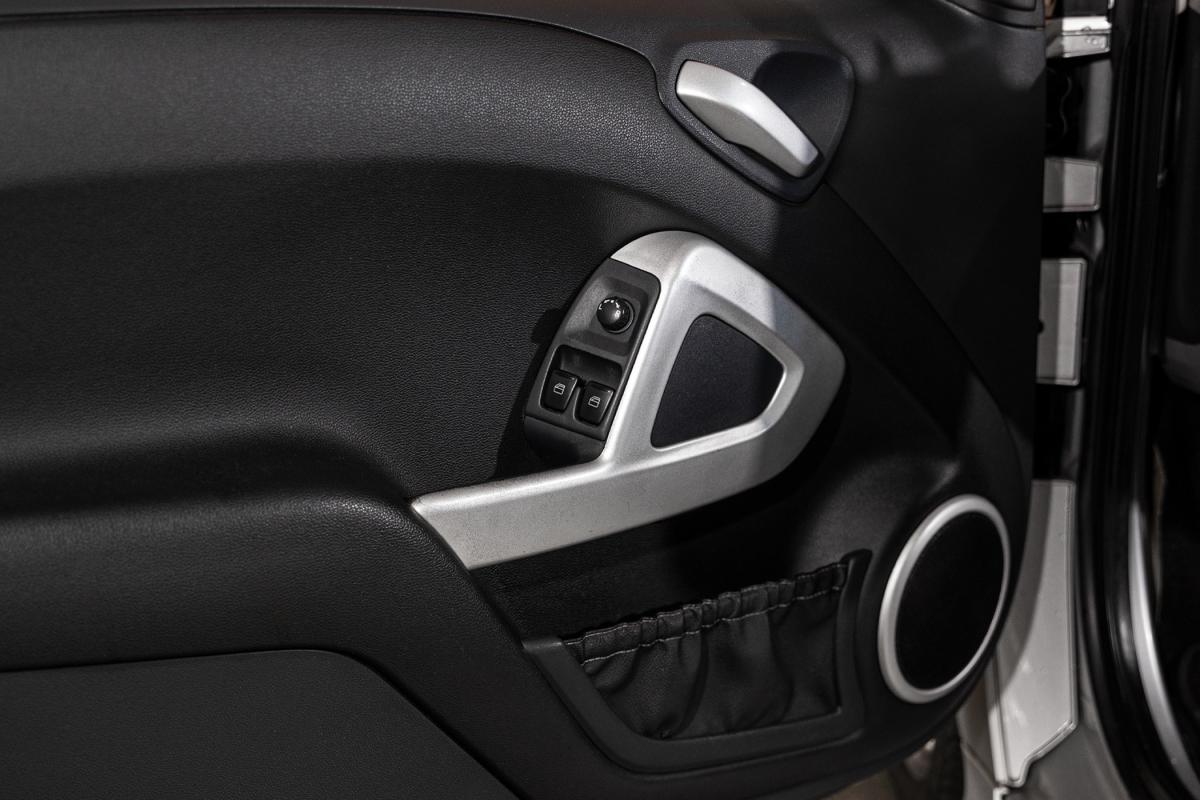 smart-fortwo-2011-gasolina-999cc