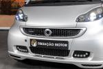 smart-fortwo-2011-gasolina-999cc