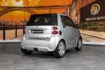 smart-fortwo-2011-gasolina-999cc