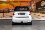 smart-fortwo-2011-gasolina-999cc