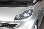 smart-fortwo-2011-gasolina-999cc