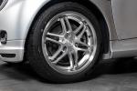 smart-fortwo-2011-gasolina-999cc