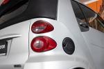 smart-fortwo-2011-gasolina-999cc